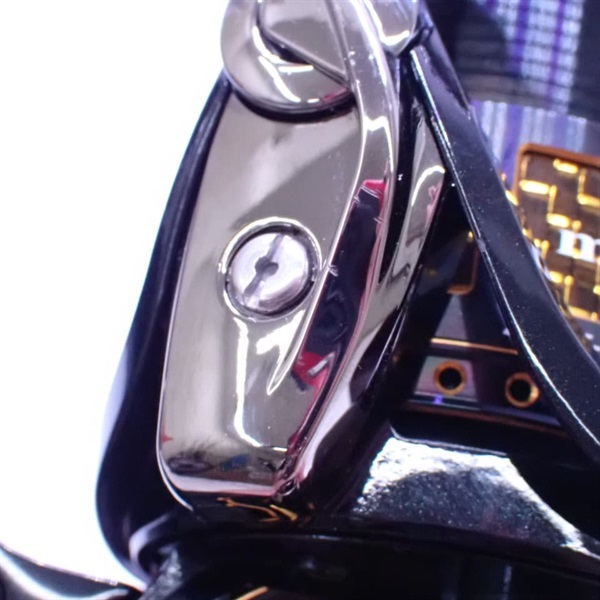 １７モアザン２５１０ＰＥーＬＢＤ